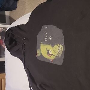 Fnaf hoodie